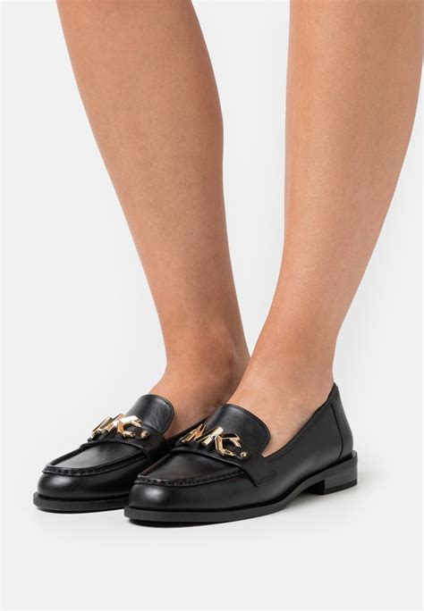 michael kors mens loafers|michael kors loafers on sale.